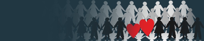 Corporate Contributions Program
